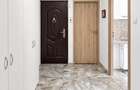 Pet Friendly | Apart 2 camere 56m2 | Baneasa - Herastrau - Str. Horia Macelariu - 10