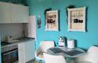 Vand studio zona IDU mamaia  - 6