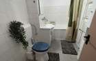 Apartament 2 camere la etajul 1 -zona Bucovina - 21