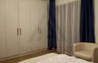 Apartament modern 3 camere 2 bai 85 mp utili terasa 25 mp Selimbar - 2