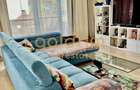 Duplex de inchiriat/Terasa generoasa/Piata universitatii/Parcare/Bloc boutique - 2