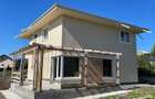 Vila individuala cu 4 camere si 2 bai, de vanzare in Valea Adanca - 6