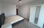 Apartament cu 2 camere I Mobilat și utilat I  Parcare I Elite City - 9
