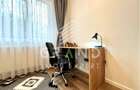 Apartament Modern | Ultrafinisat | 1 Camera | 40 MP | Gruia - 6