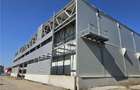 Spatiu Industrial - 4500 mp - Logistica - Depozitare - Productie - 8