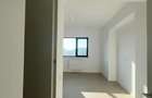 Apartament 3 camere de vânzare | Porsche B-Nord | Vedere Panoramica - 1