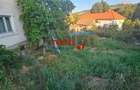 Casa de vanzare Ampoita cu o super priveliste - 9