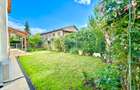 Vila  4 Camere | Erou Iancu Nicolae | JOLLIE VILLE - 17