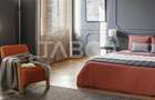 Casa individuala de vanzare pe un nivel la intrare in Selimbar - 9
