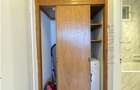 CETATII - 2 CAMERE - LIFT - CENTRALA PROPRIE - SPATIOS - IDEAL INVESTITIE - 7