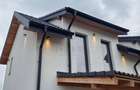 Casa ideală pentru familie – 81 mp utili + 270 mp teren | Moșnița - 1
