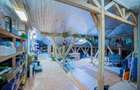 Casa P+1+M - 5 camere - Garaj - Panouri Fotovoltaice - Bratianu - 26