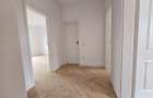 Duplex cu pereti separati langa padure si acces facil spre DN - 13