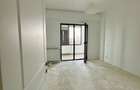 Apartament Premium 2 Camere | 75 mp | Bloc Nou 2012 | Zona Mall Vitan - 16