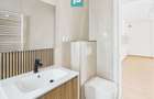 Duplex luminos 101 mp utili, teren 350mp în Covaci - 27
