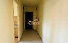 Apartament 2 camere | 51 mpu | zona Nobori Plopilor - 5
