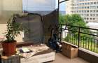 Apartament de vânzare, 3 camere, 80 mp, etaj 1/10 Zorilor Observatorului - 4