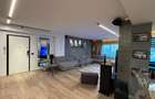 REA1029635 Apartament 5 camere 200 mp Herastrau - 13
