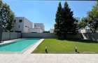 Vila cu arhitectura moderna, finisaje de exceptie, IANCU NICOLAE - 37