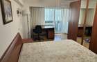 Apartament cochet, luminos - 3