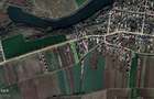 Balotesti - Caciulati, teren intravilan, suprafata 2.596 mp - 7