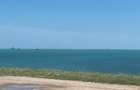 Vând teren zona Epava , Costinesti vedere mare - 3