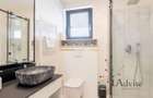 Lux & Panoramă în Coresi: Penthouse cu design premium și terasă deosebită - 7