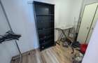 Apartament 2 camere 62mp | 0 comision | Otopeni Rin Nord - Aeroport