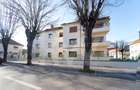 Apartament Interbelic de 4 camere– Str. Independenței nr. 10, Sibiu - 20