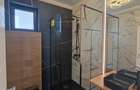 Casa 4 camere Berceni/ Ilfov - curte 410 mp - stradă asfaltată - 19