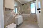 Apartament cu 2 camere, mobilat si utilat modern, parcare, Iulius Mall - 12