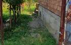 CASA DE VANZARE in com.Mihai Viteazu - 4