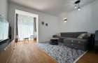 Apartament de inchiriere - Centrul Istoric – la doar 10 minute de Piața Sfatului - 19
