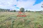 Teren intravilan in Campina--3750mp--38e - 6
