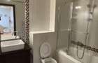 Apartament 2 camere | Modern | Parcare | Straulesti - 5