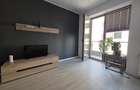 APARTAMENT 3 CAMERE POLITEHNICA METROU 5 MINUTE - 1