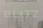 Apartament 2 camere, 51 mp, zona Tatarasi - 6