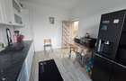 Duplex luminos de vanzare Utvin - 1