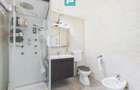 Casă 4 camere, 2 bucătării, 2 băi – zona UTA Arad - 14