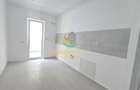Apartament 2 camere bloc nou langa metrou Aparatorii Patriei - 2