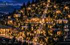 Investește în propria unitate hotelieră la Predeal — Altiora Resort - 2