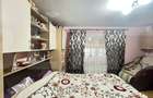 Casă cu mansardă, Cornisa – Botoșani | Teren 509 mp | 4 camere - 3