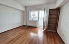 APARTAMENT 4 Camere decomandat - gaze | Poarta 6