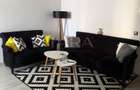 Apartament modern cu parcare inclusă, Florești, zona Sub Cetate. - 1