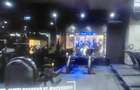 BLOC NOU cu SPA, PISCINE SI FITNESS, AP 1 CAM. - 16