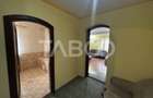 Casa ideala pentru muncitori de inchiriat 5 camere si curte - 16