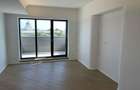 2 Camere | 64,4 m.p. | Et. 3/10 | Cortina Academy - 2