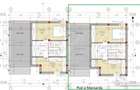 Duplex P+1+M, SU 134 mp, Tauti, drum privat, vecinatati noi - 46
