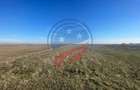 Teren zona Centura de Nord, suprafata 5000mp - 2
