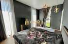Vila premium  | 720 mp | LUX | Hereditas – Ipotesti | ID: 790 - 5